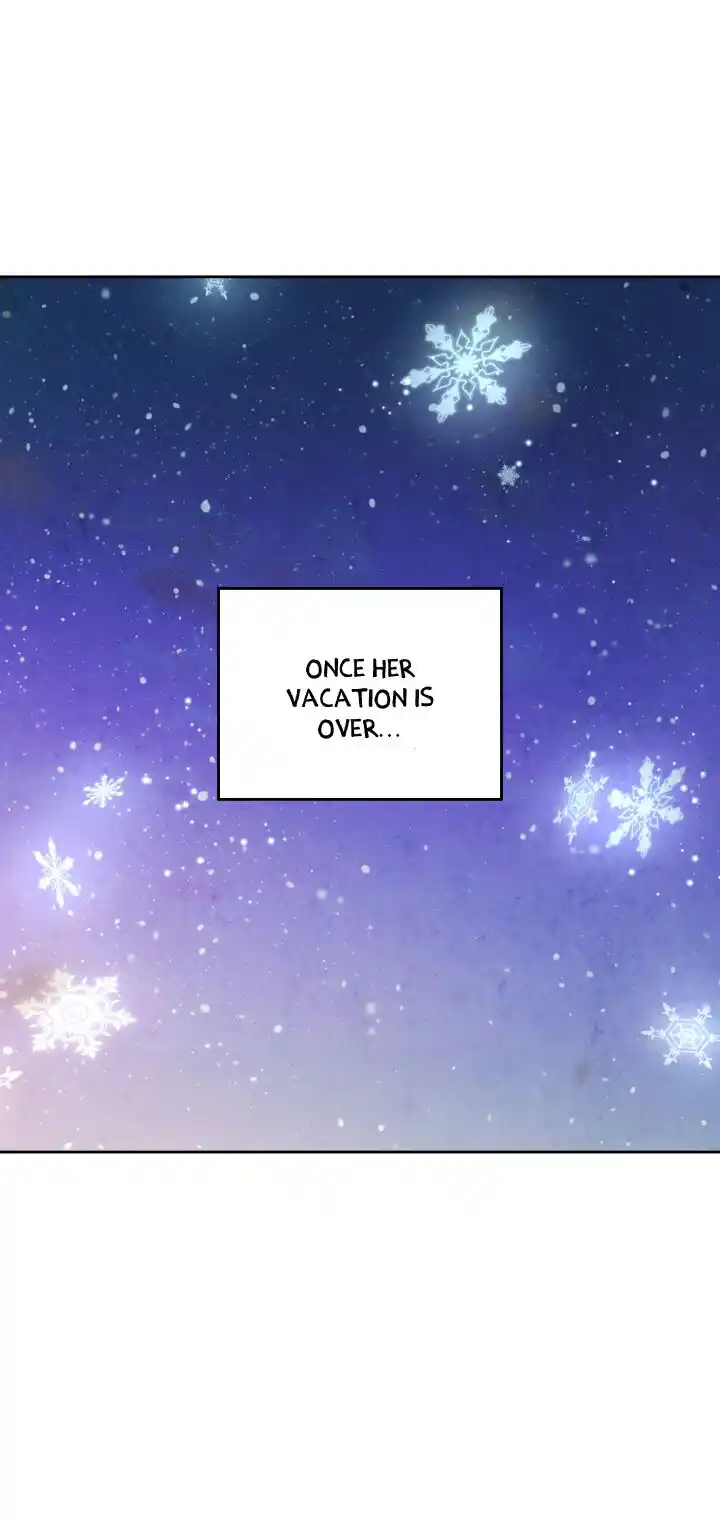 The King and His Knight Ch.154