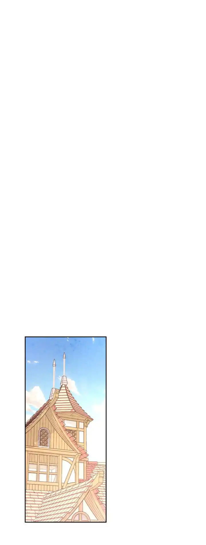 The King and His Knight Ch.155