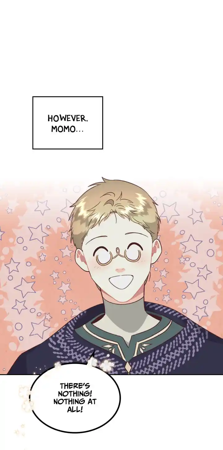 The King and His Knight Ch.155