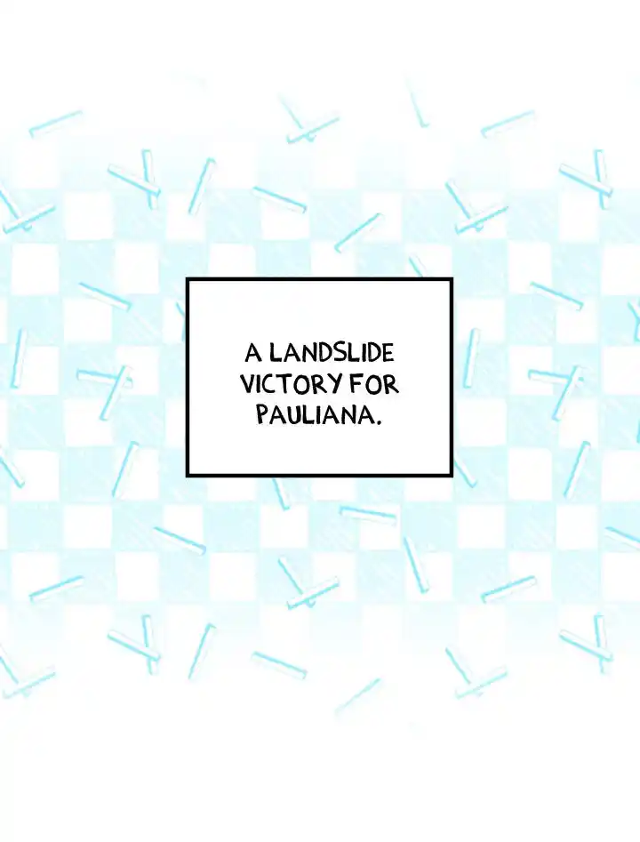 The King and His Knight Ch.155