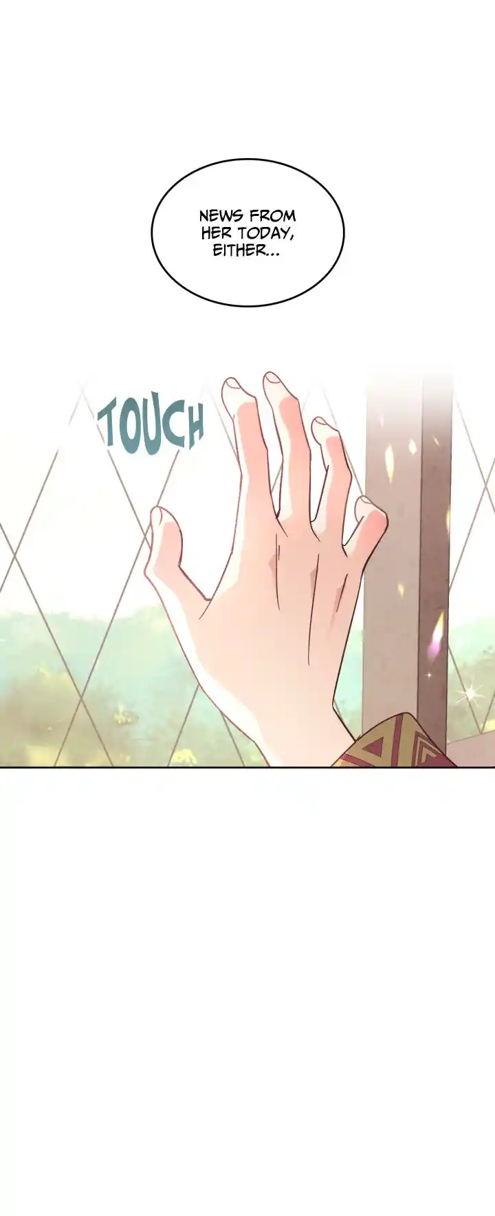 The King and His Knight Ch.156