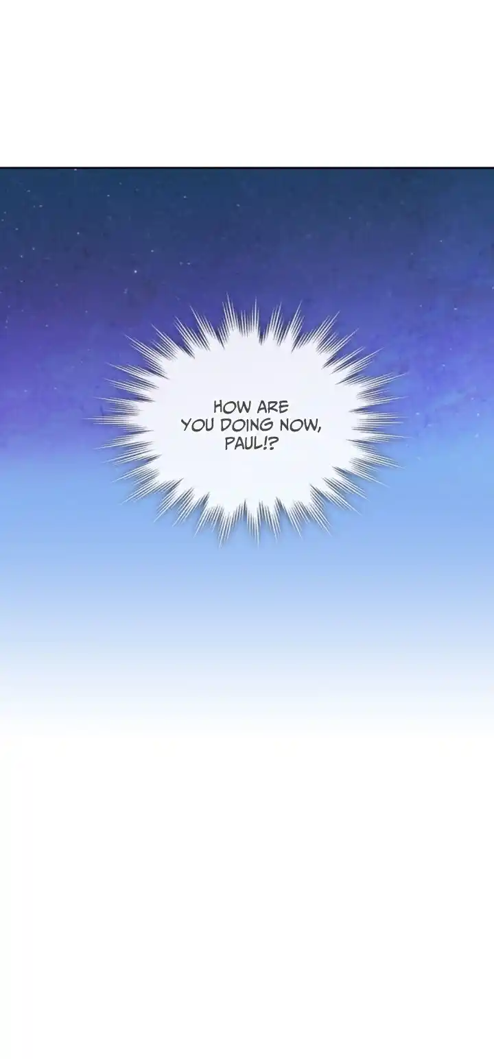 The King and His Knight Ch.156