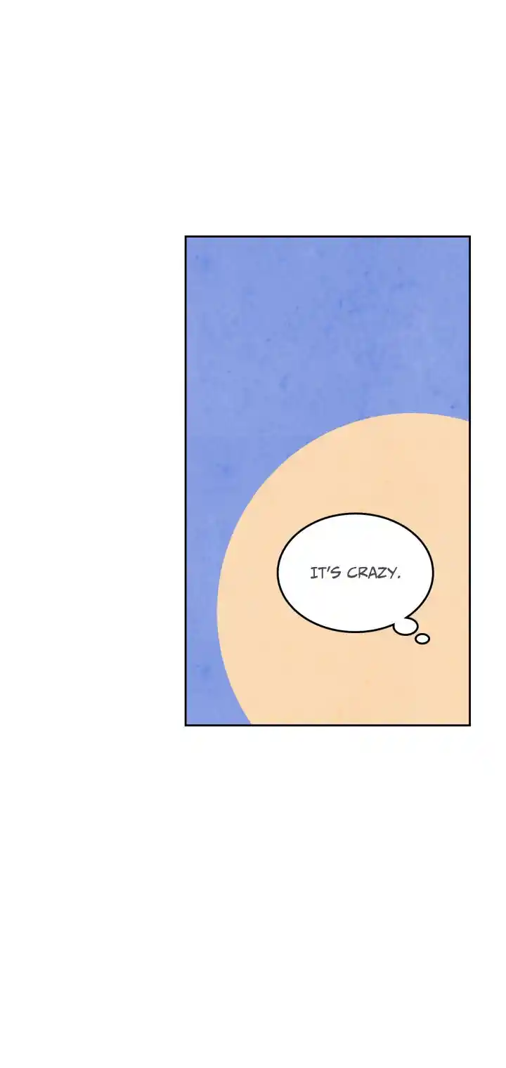 The King and His Knight Ch.156