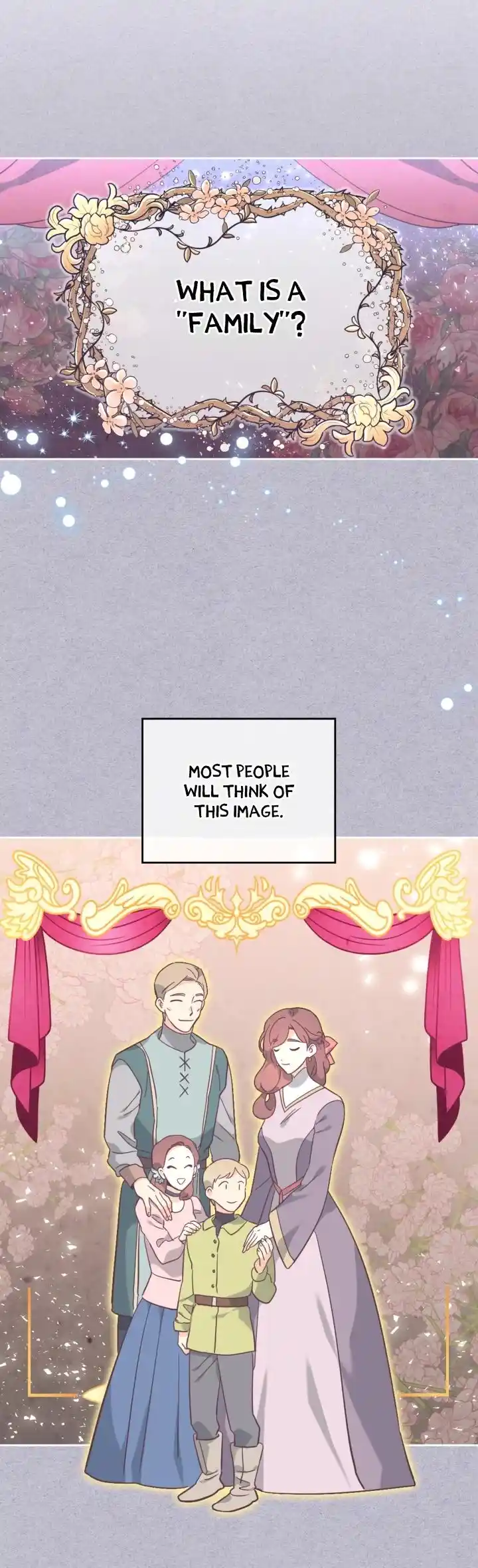 The King and His Knight Ch.157