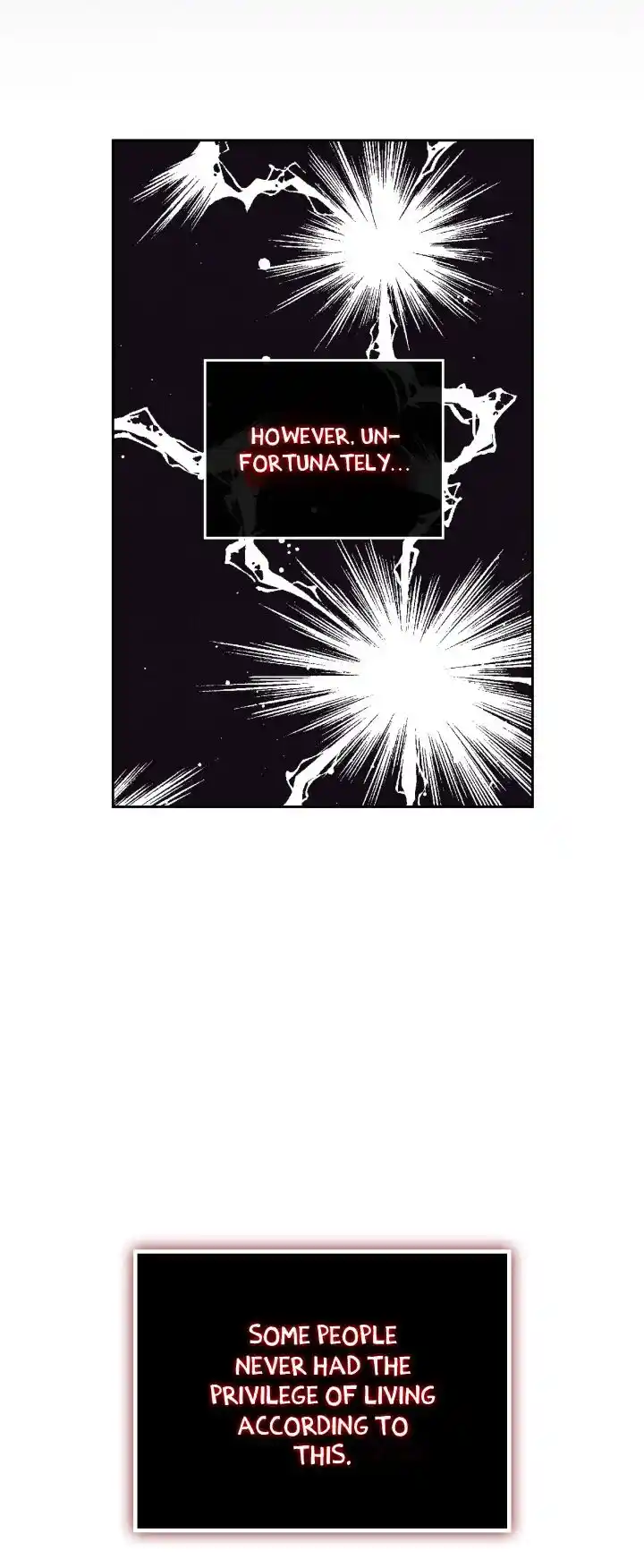 The King and His Knight Ch.157