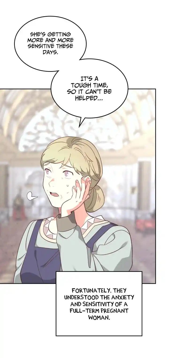 The King and His Knight Ch.157