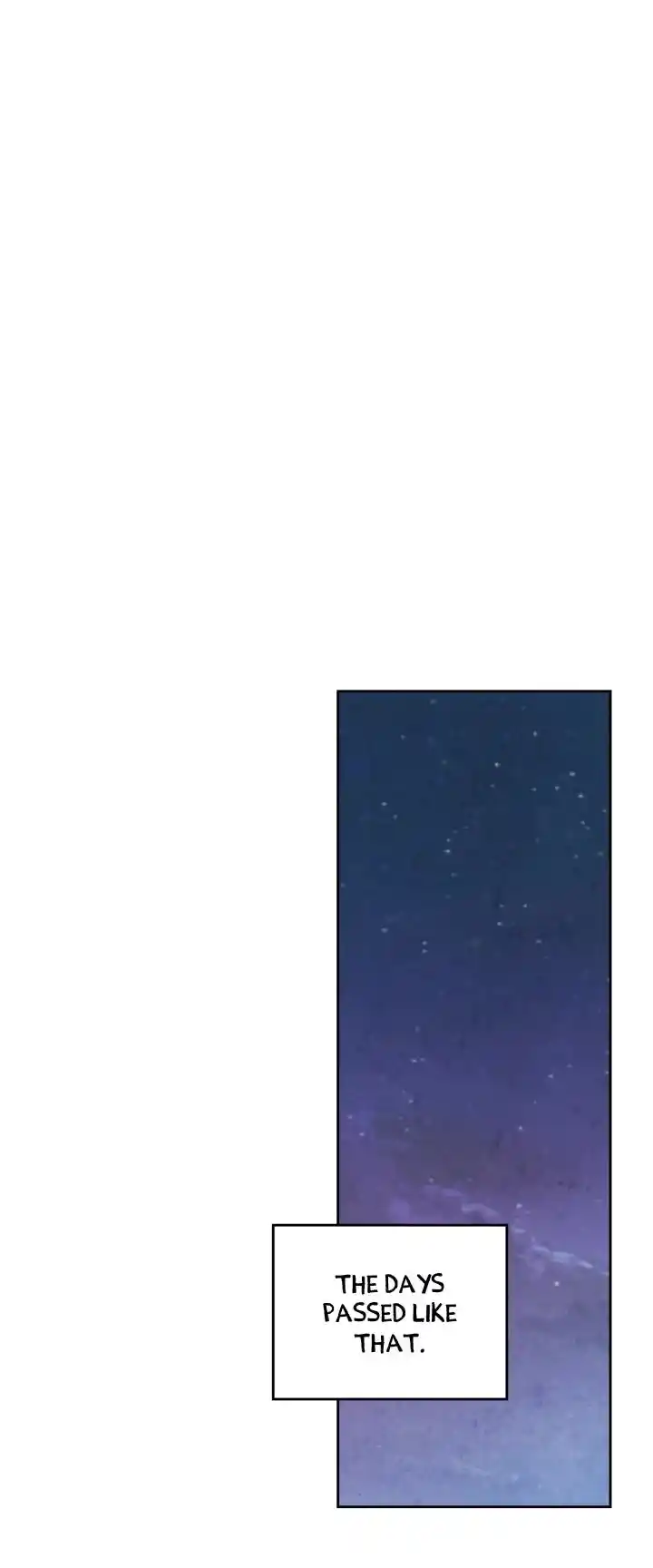 The King and His Knight Ch.157