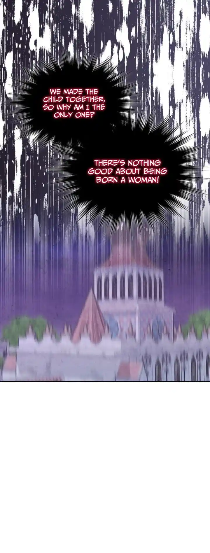 The King and His Knight Ch.157