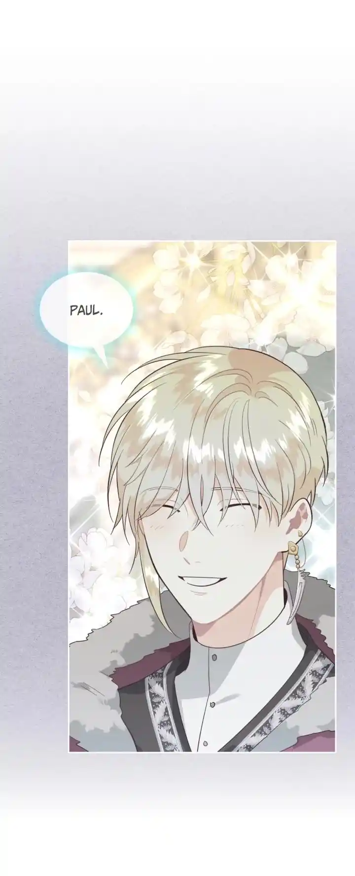 The King and His Knight Ch.157