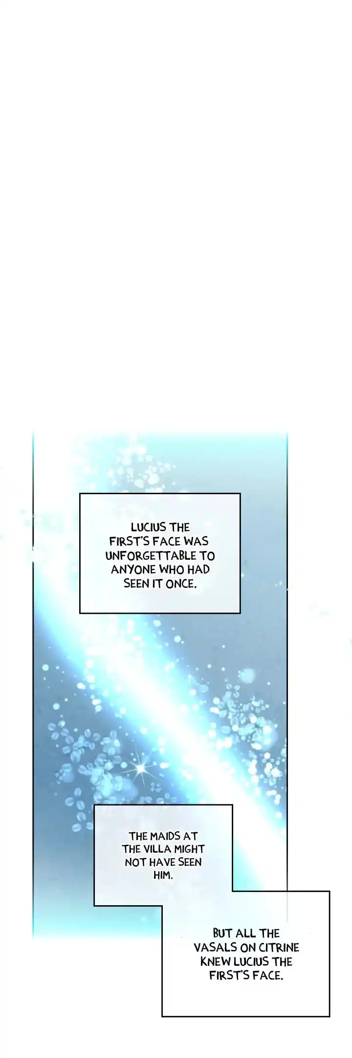 The King and His Knight Ch.157