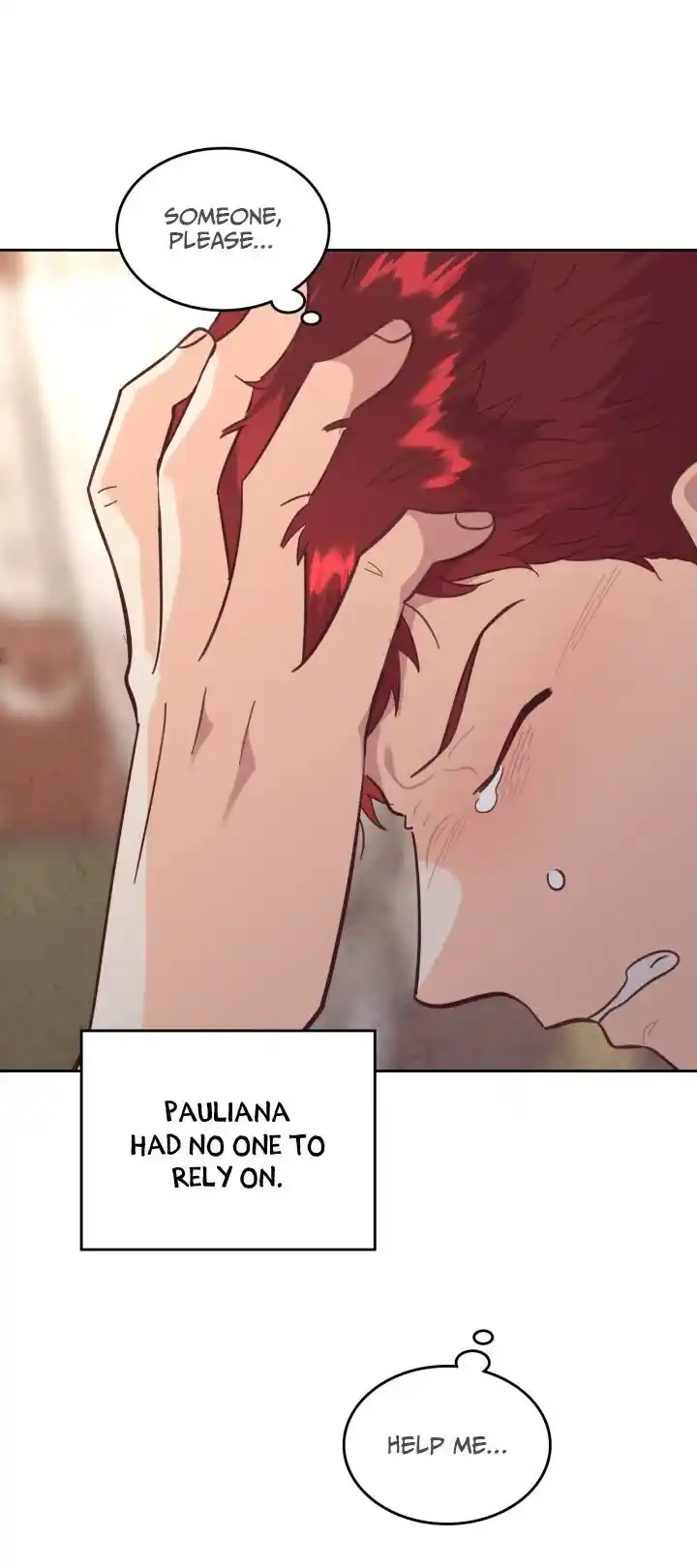 The King and His Knight Ch.157