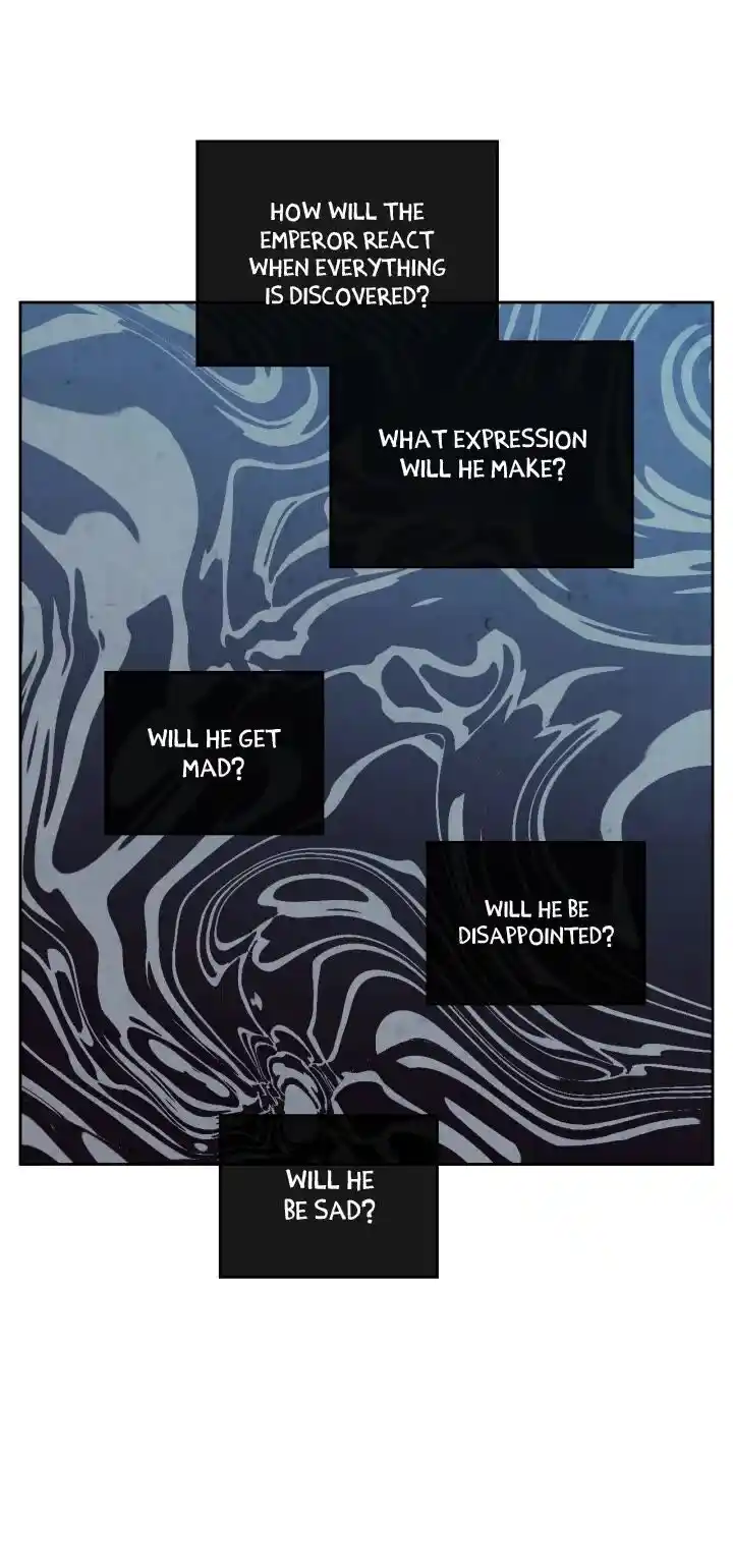 The King and His Knight Ch.157