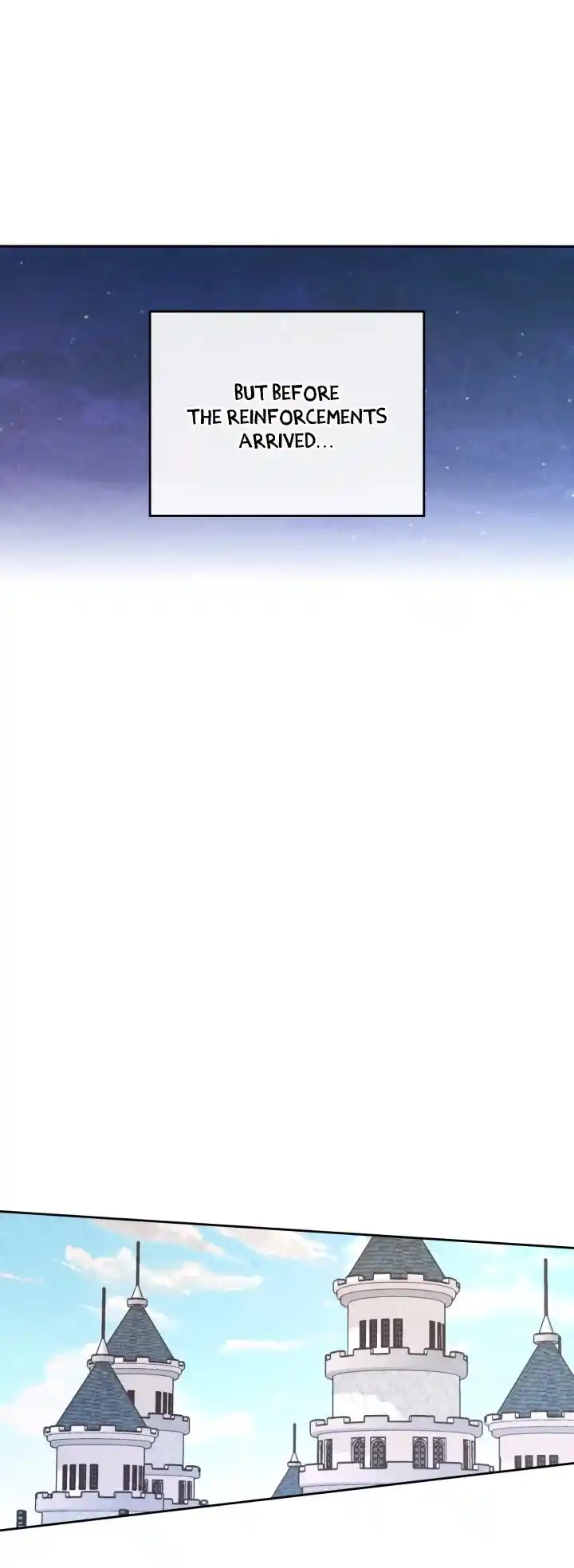 The King and His Knight Ch.157