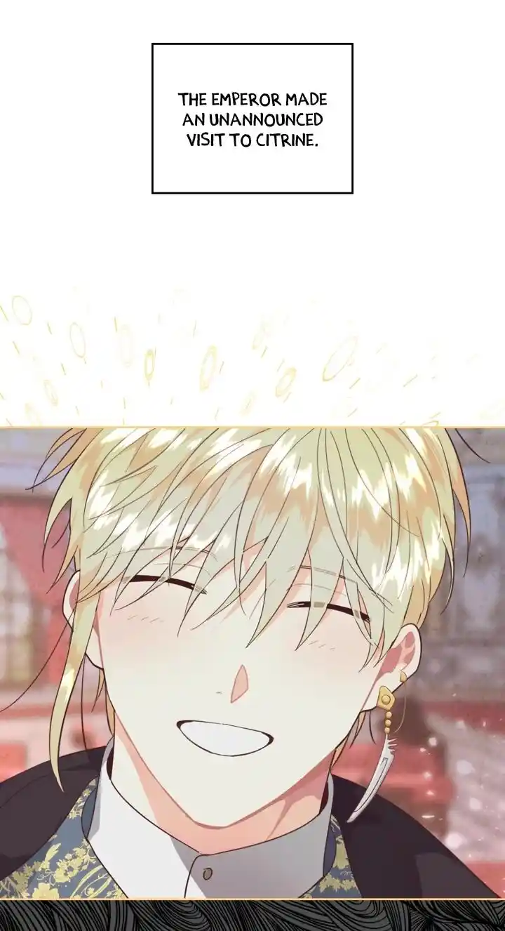 The King and His Knight Ch.157