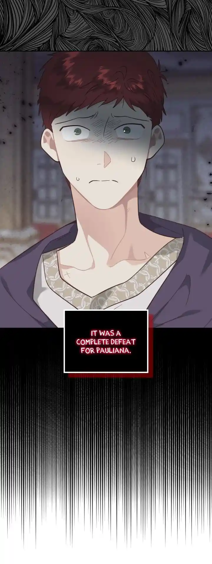 The King and His Knight Ch.157