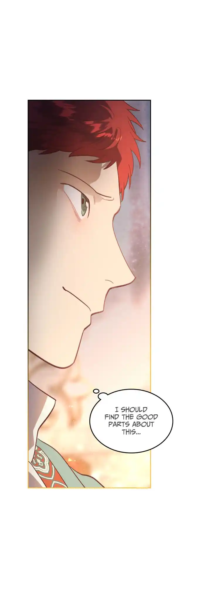 The King and His Knight Ch.163