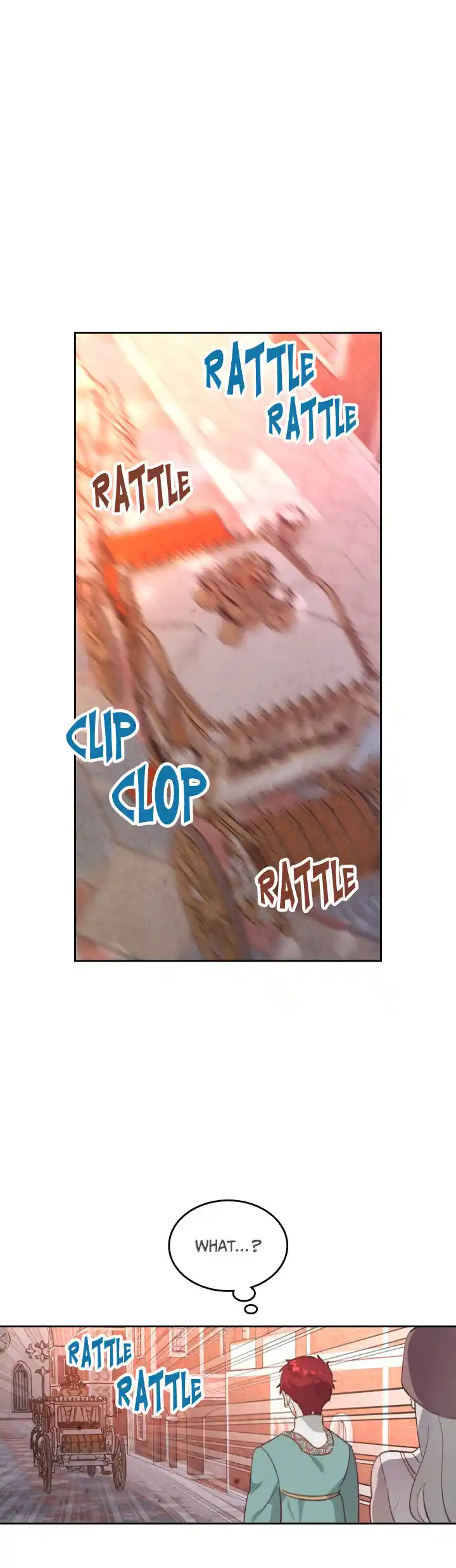 The King and His Knight Ch.163