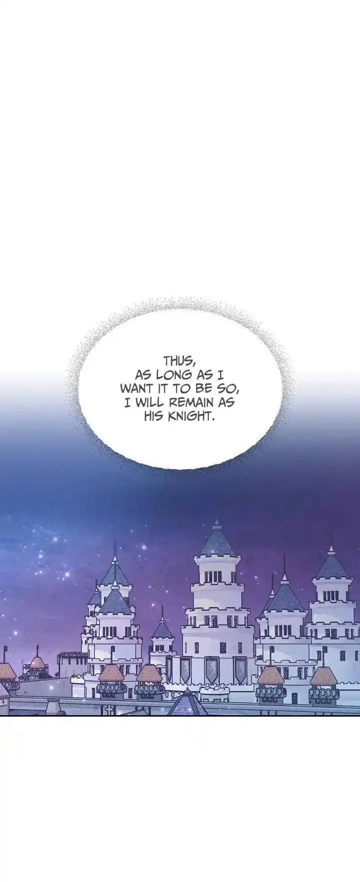 The King and His Knight Ch.167