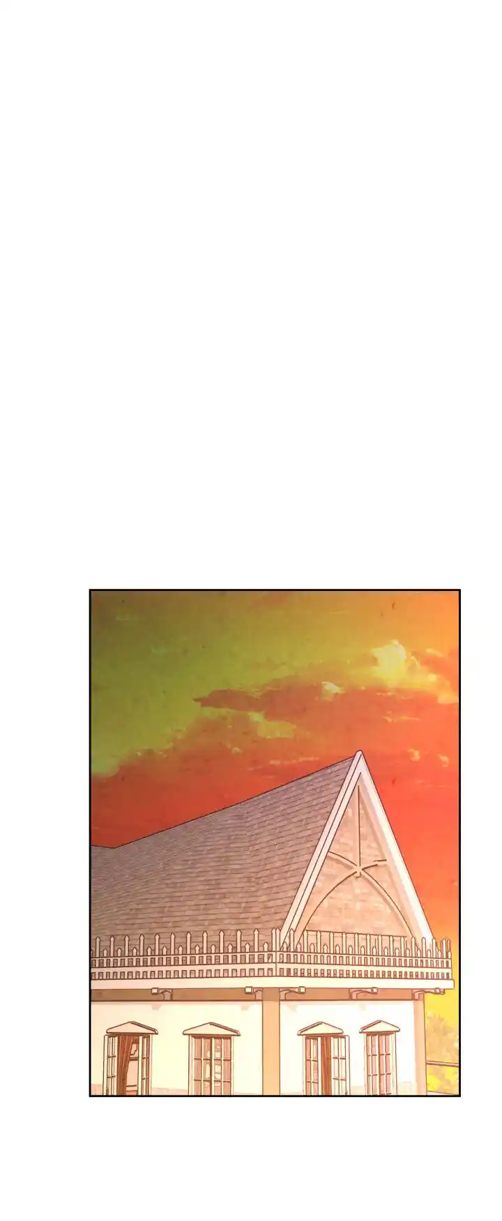 The King and His Knight Ch.168