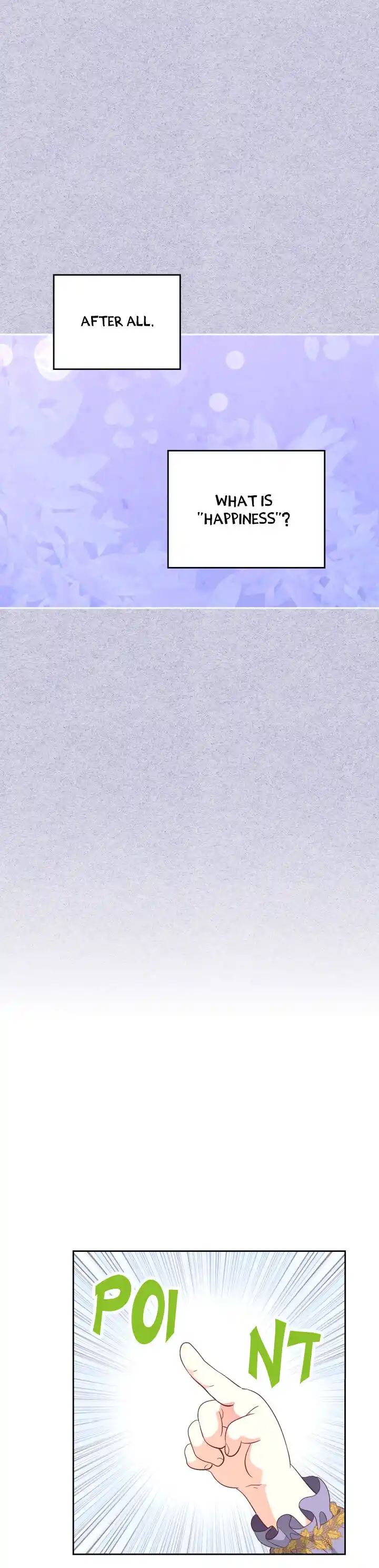 The King and His Knight Ch.172