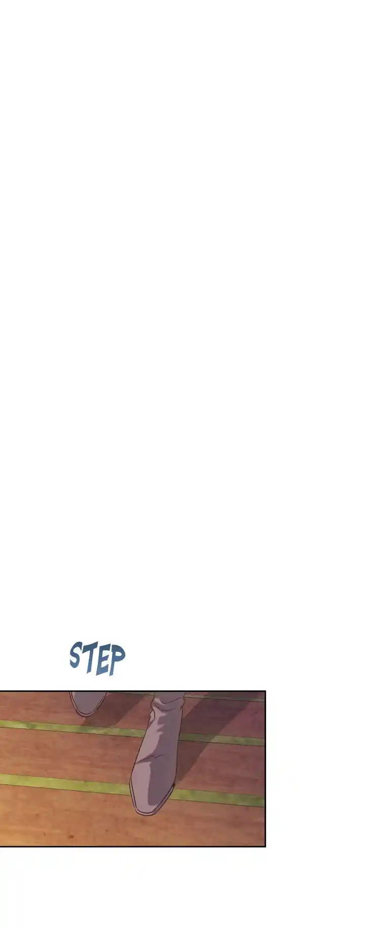 The King and His Knight Ch.172