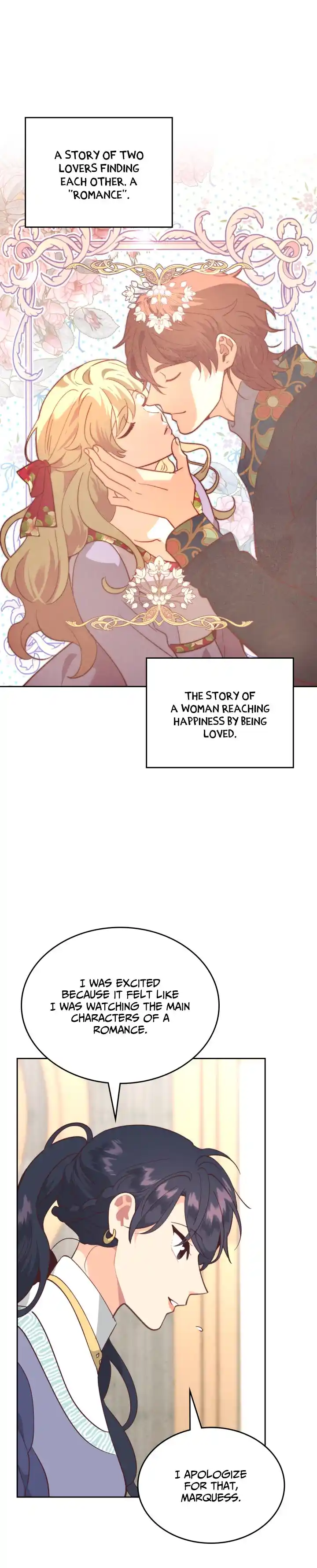 The King and His Knight Ch.176