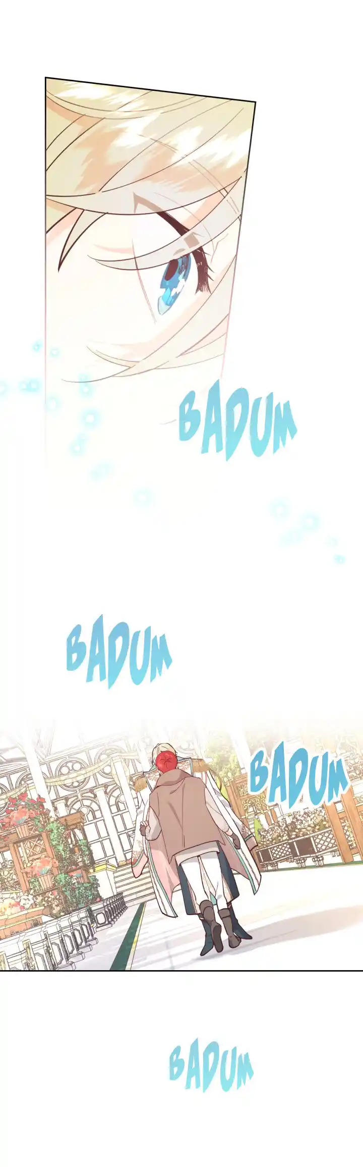 The King and His Knight Ch.179