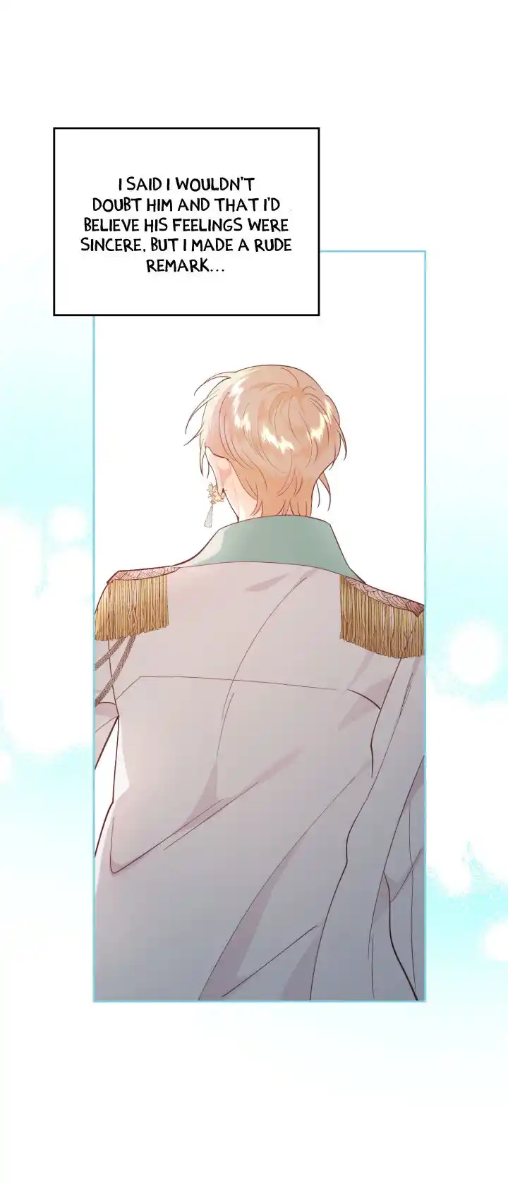 The King and His Knight Ch.179