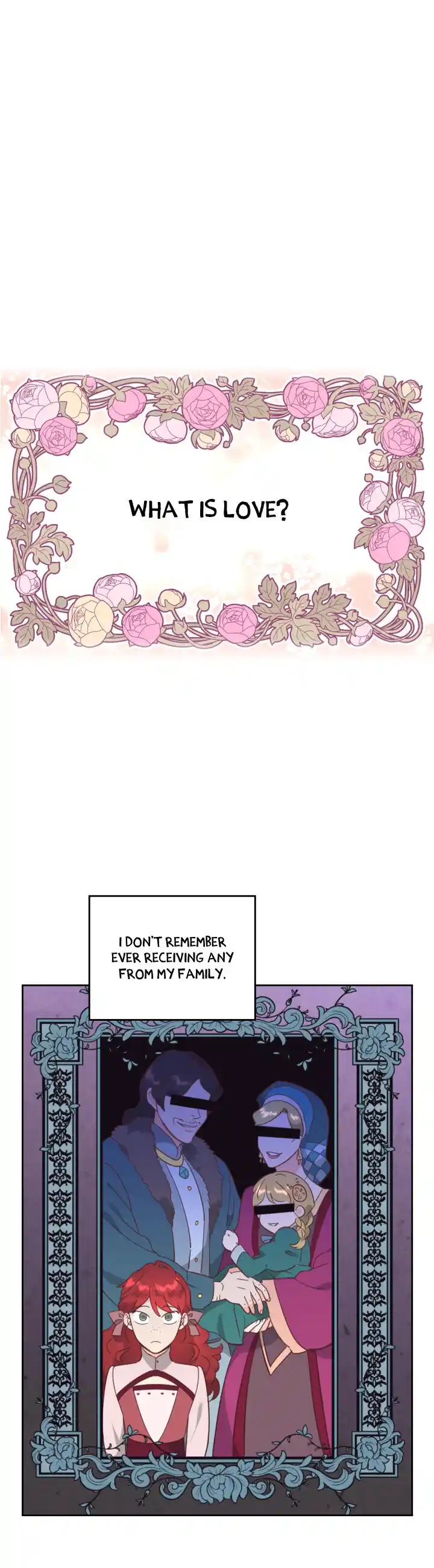 The King and His Knight Ch.182