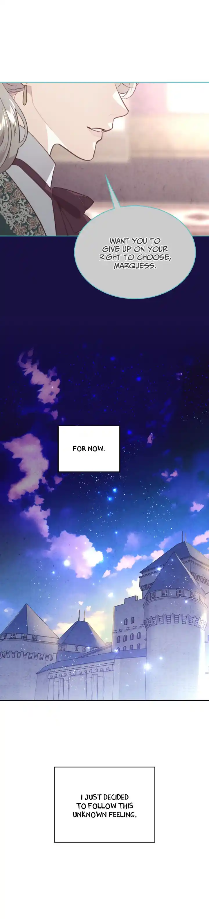 The King and His Knight Ch.182