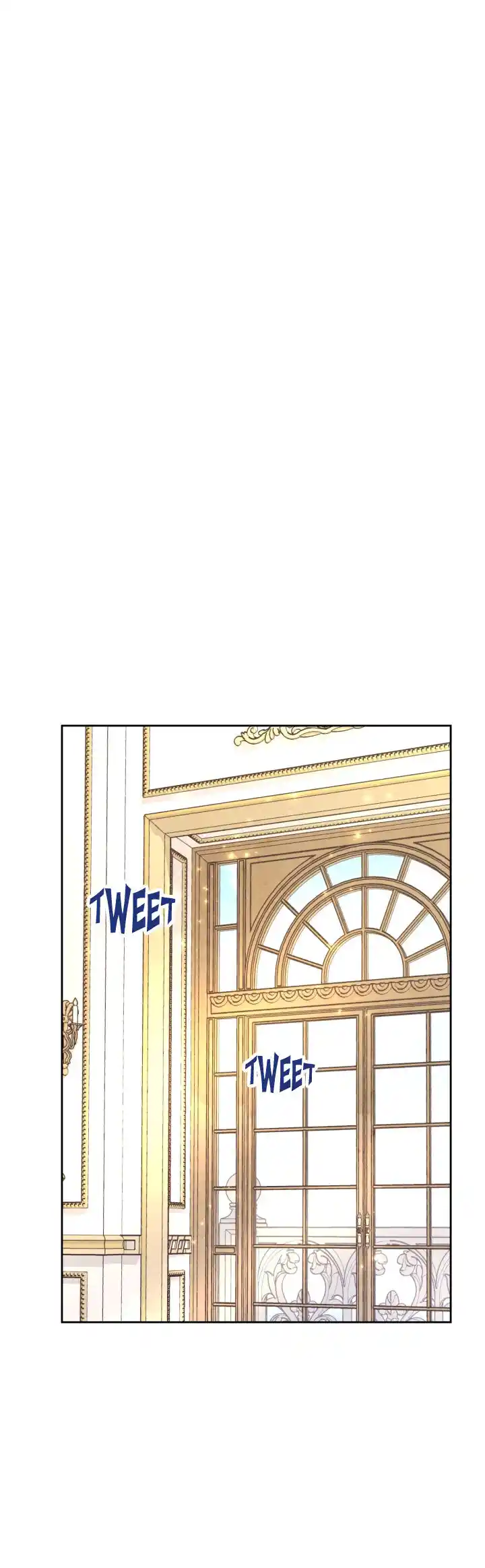 The King and His Knight Ch.182