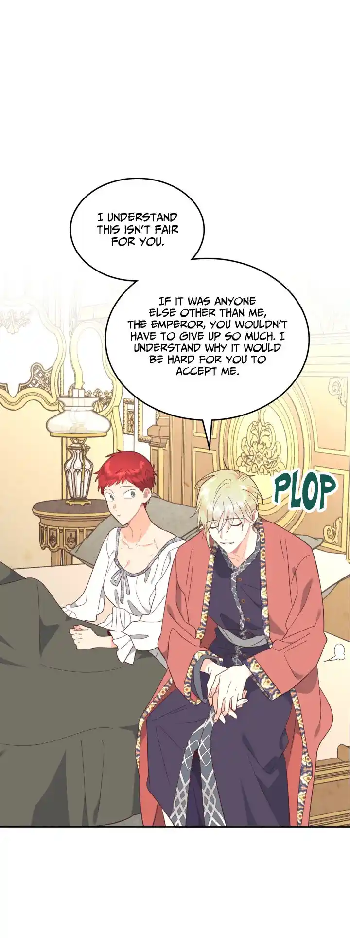 The King and His Knight Ch.183