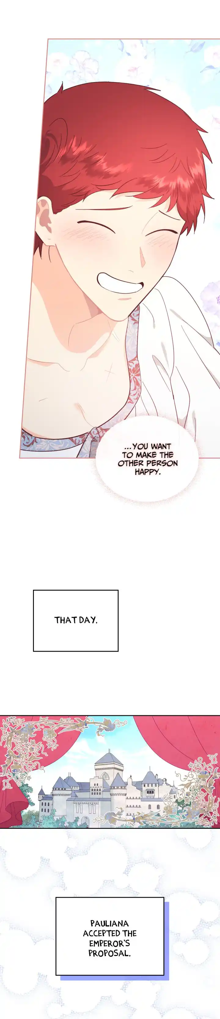 The King and His Knight Ch.183