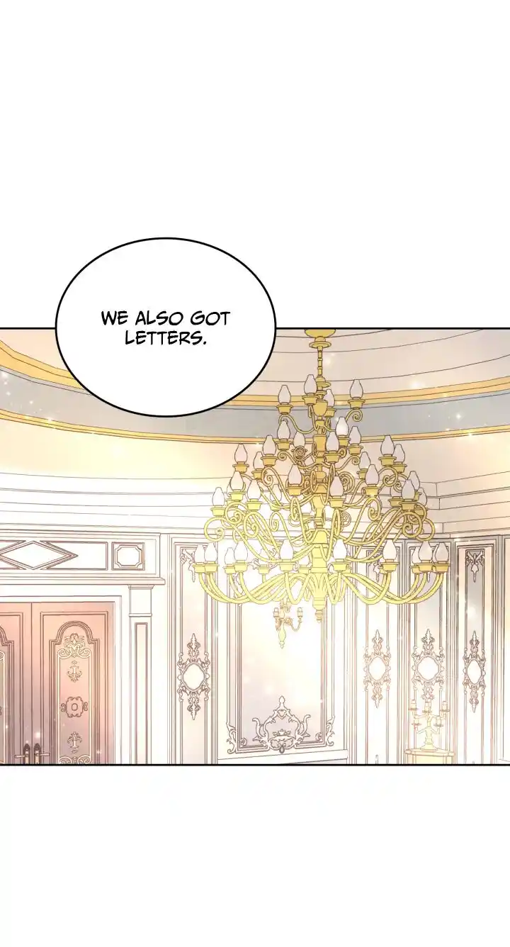 The King and His Knight Ch.185