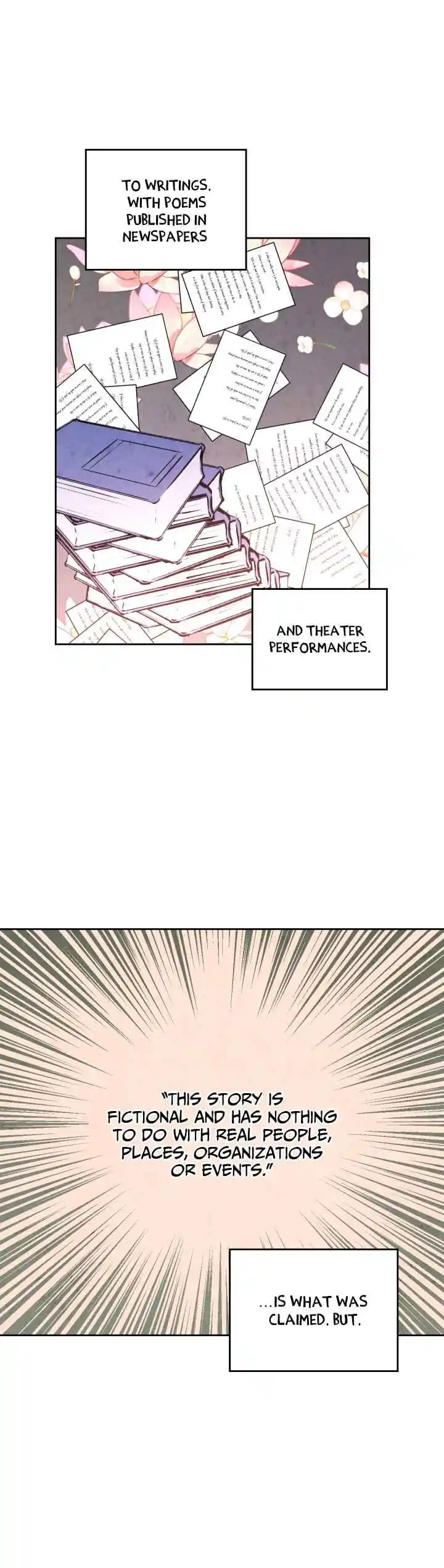 The King and His Knight Ch.186