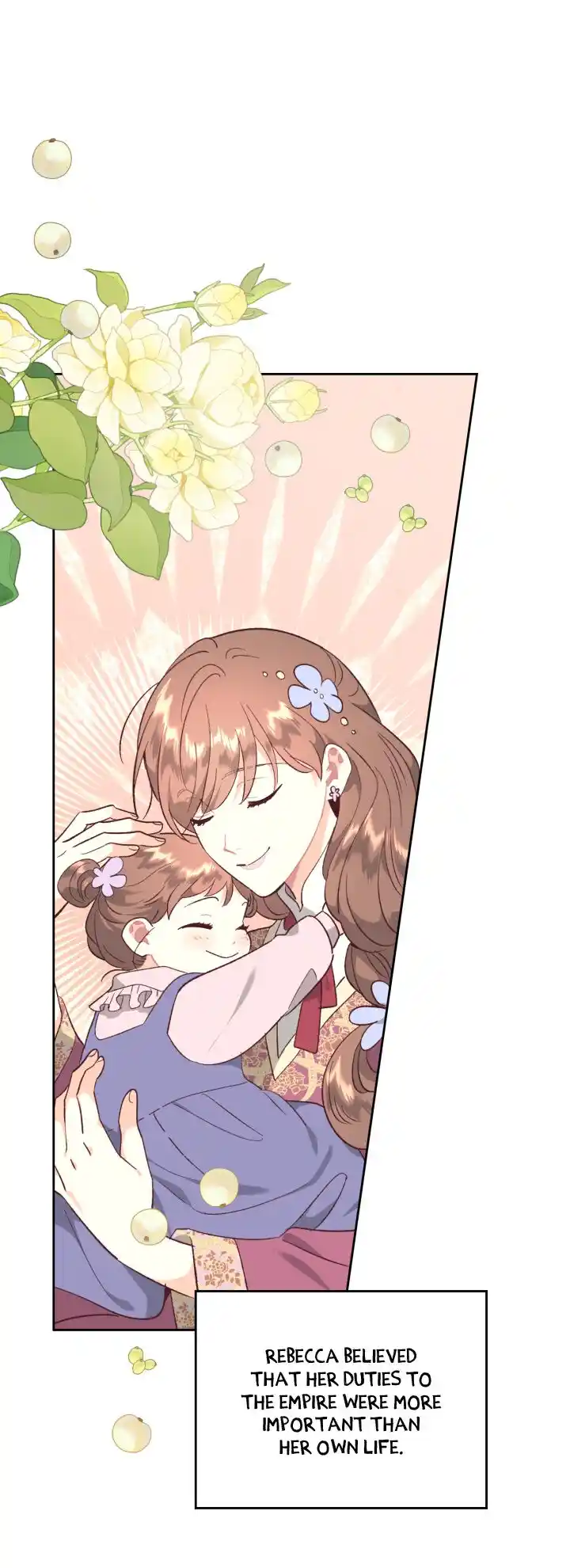 The King and His Knight Ch.187