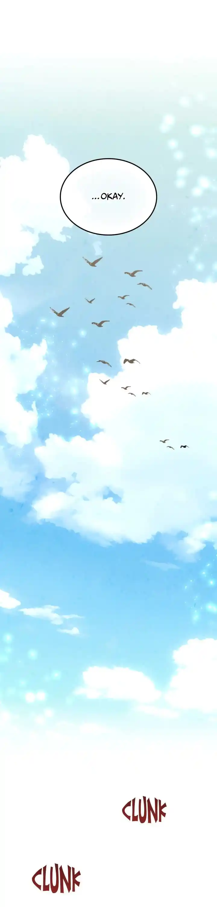 The King and His Knight Ch.188