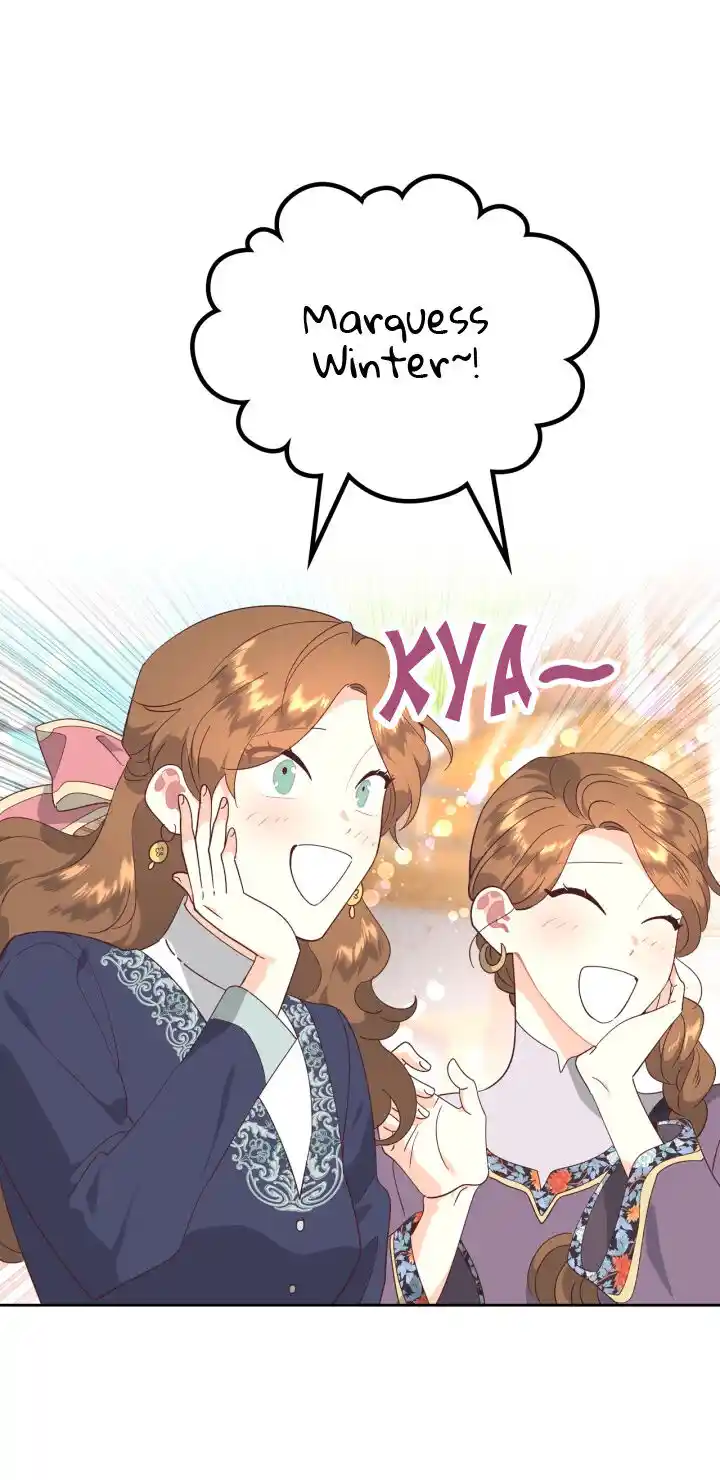 The King and His Knight Ch.189