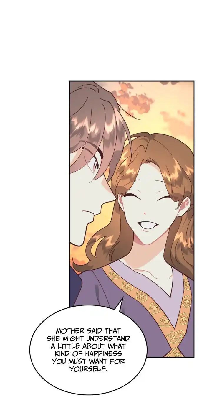 The King and His Knight Ch.190