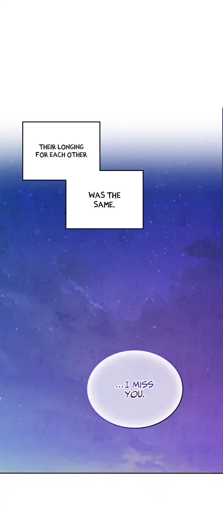 The King and His Knight Ch.191