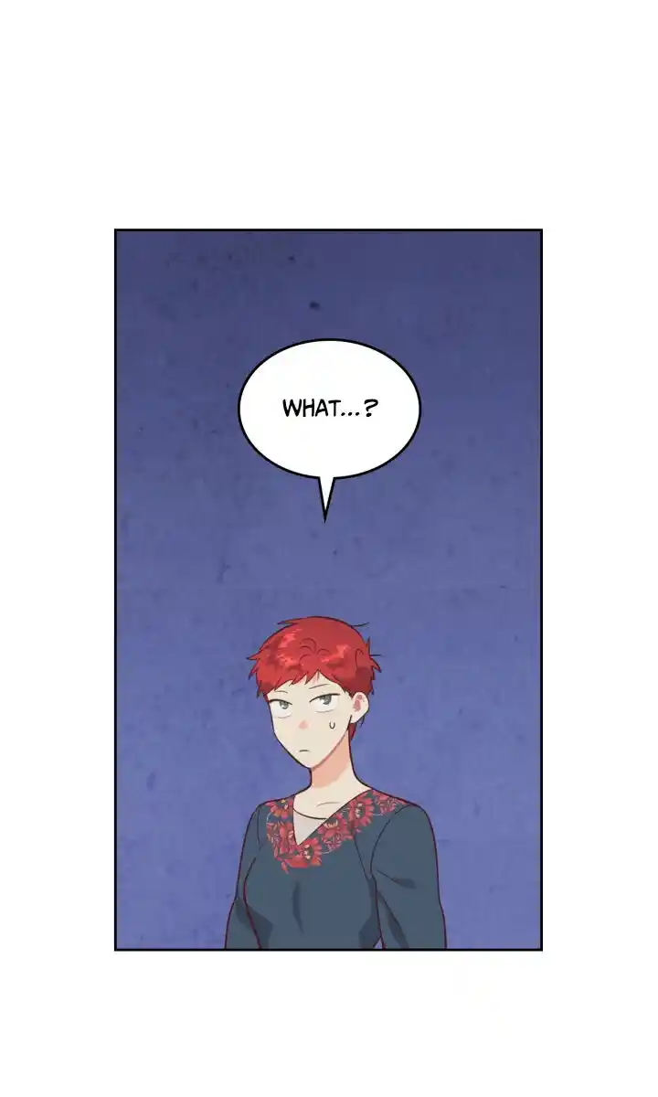 The King and His Knight Ch.192