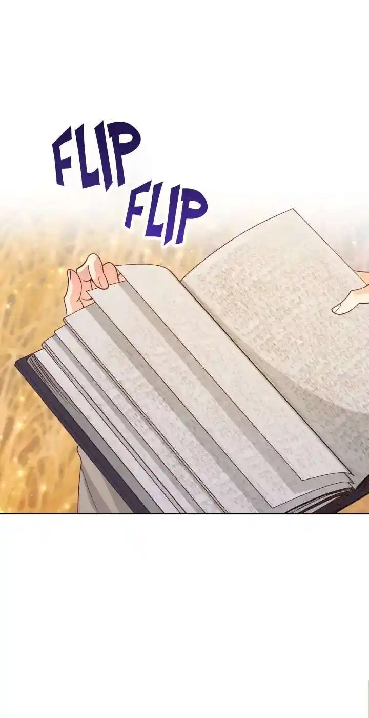 The King and His Knight Ch.193