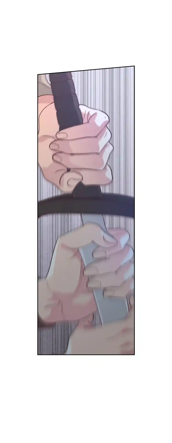 The King and His Knight Ch.194