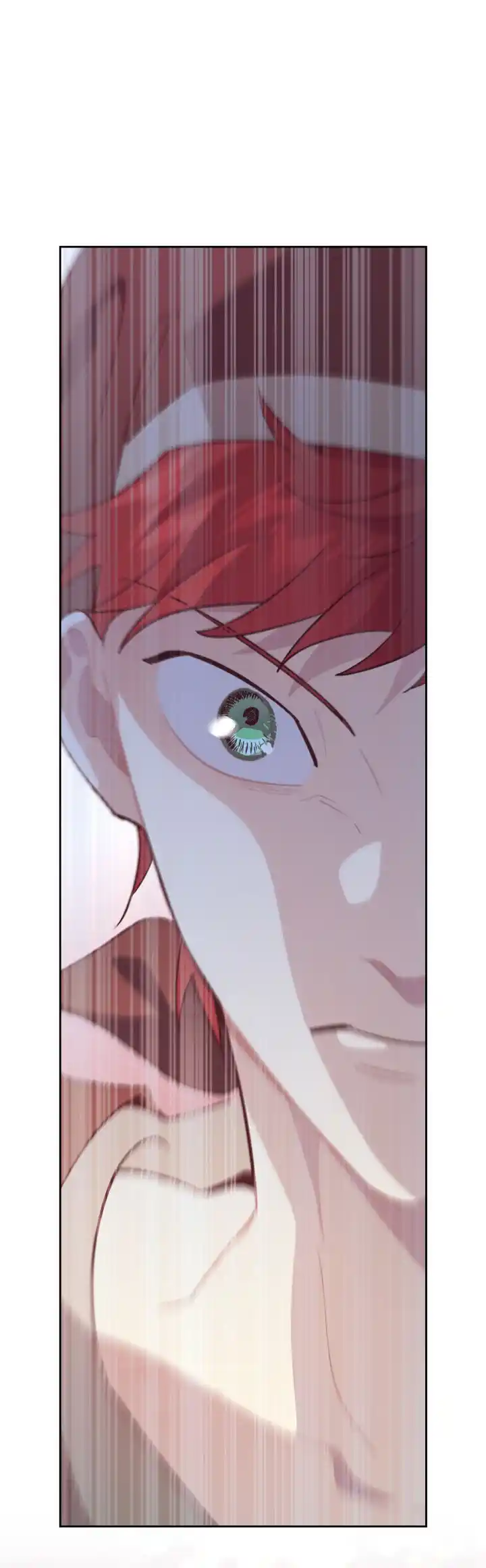 The King and His Knight Ch.194