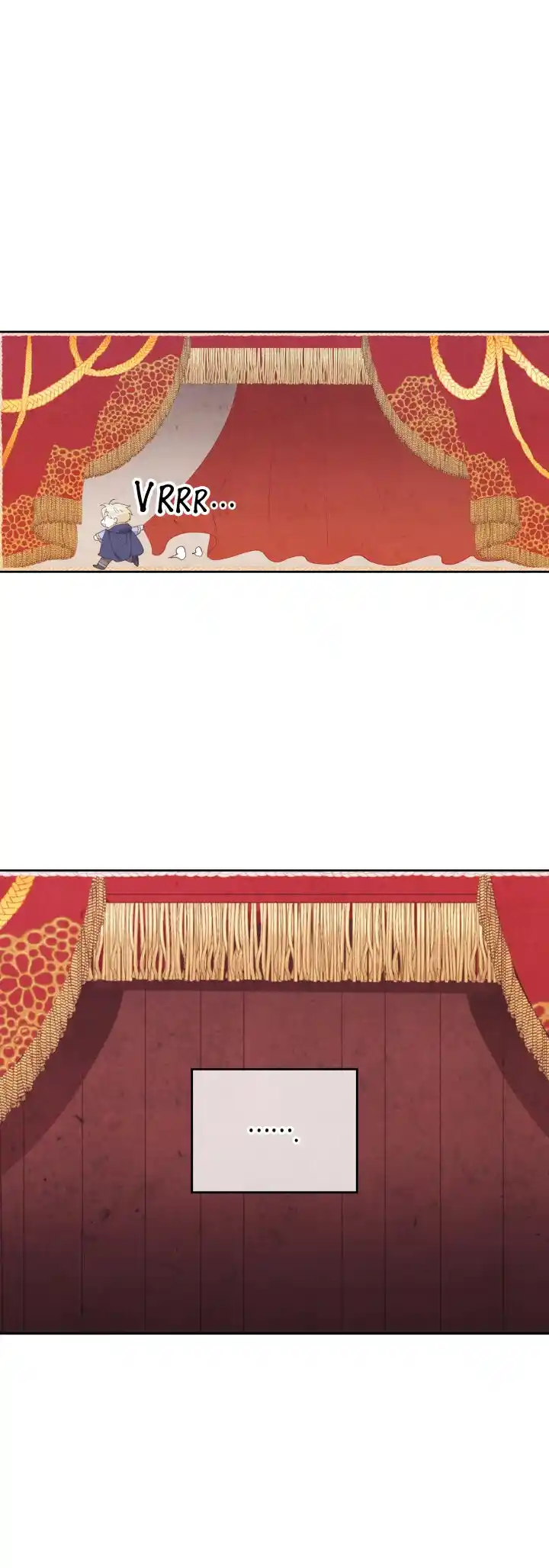 The King and His Knight Ch.197