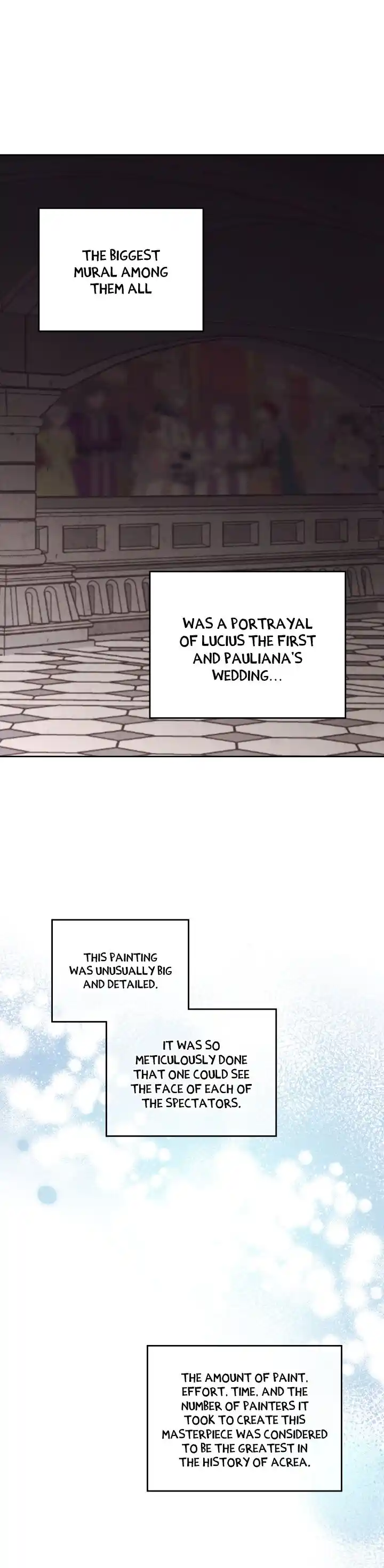 The King and His Knight Ch.197