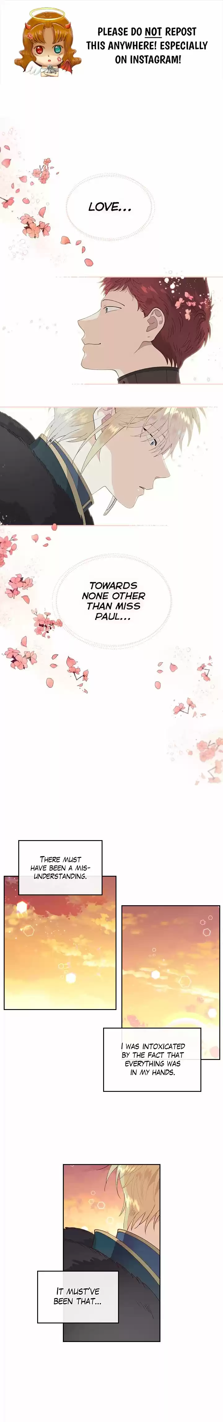 The King and His Knight ch.44