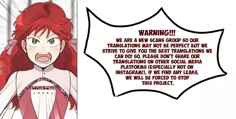 The King and His Knight ch.5