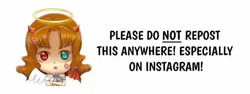 The King and His Knight ch.50