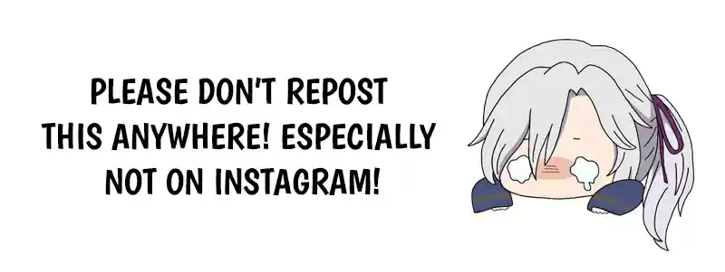 The King and His Knight ch.66